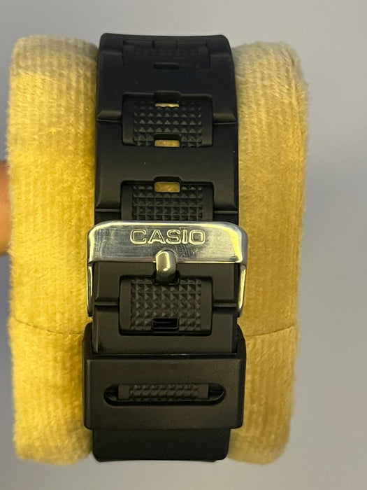 G SHOCK CASIO SPORTS WATCH